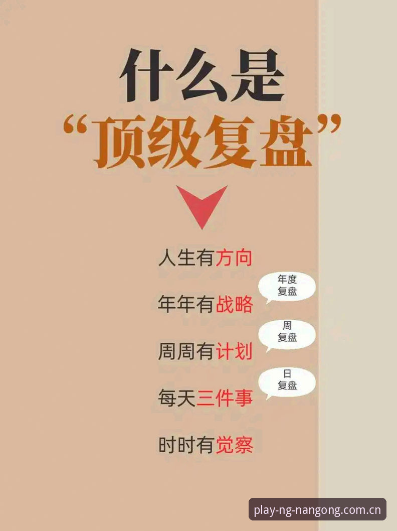 资深用户复盘：南宫注册平台2025入口这一年，我是怎么把ng官网用出效率的