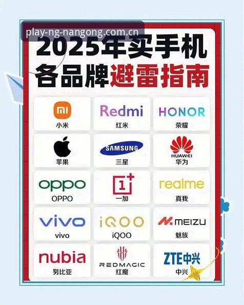 南宫CN注册平台下载手机版避坑指南：2025新版从安装到使用详解