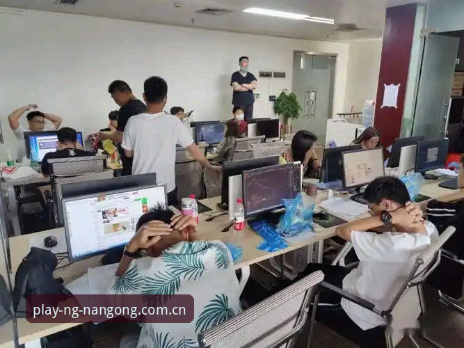 3个关键步骤：南宫28APP新版下载安装与账户开通全解读